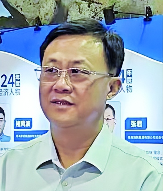 3-青島能源集團(tuán)黨委書記、董事長 徐冰.jpg