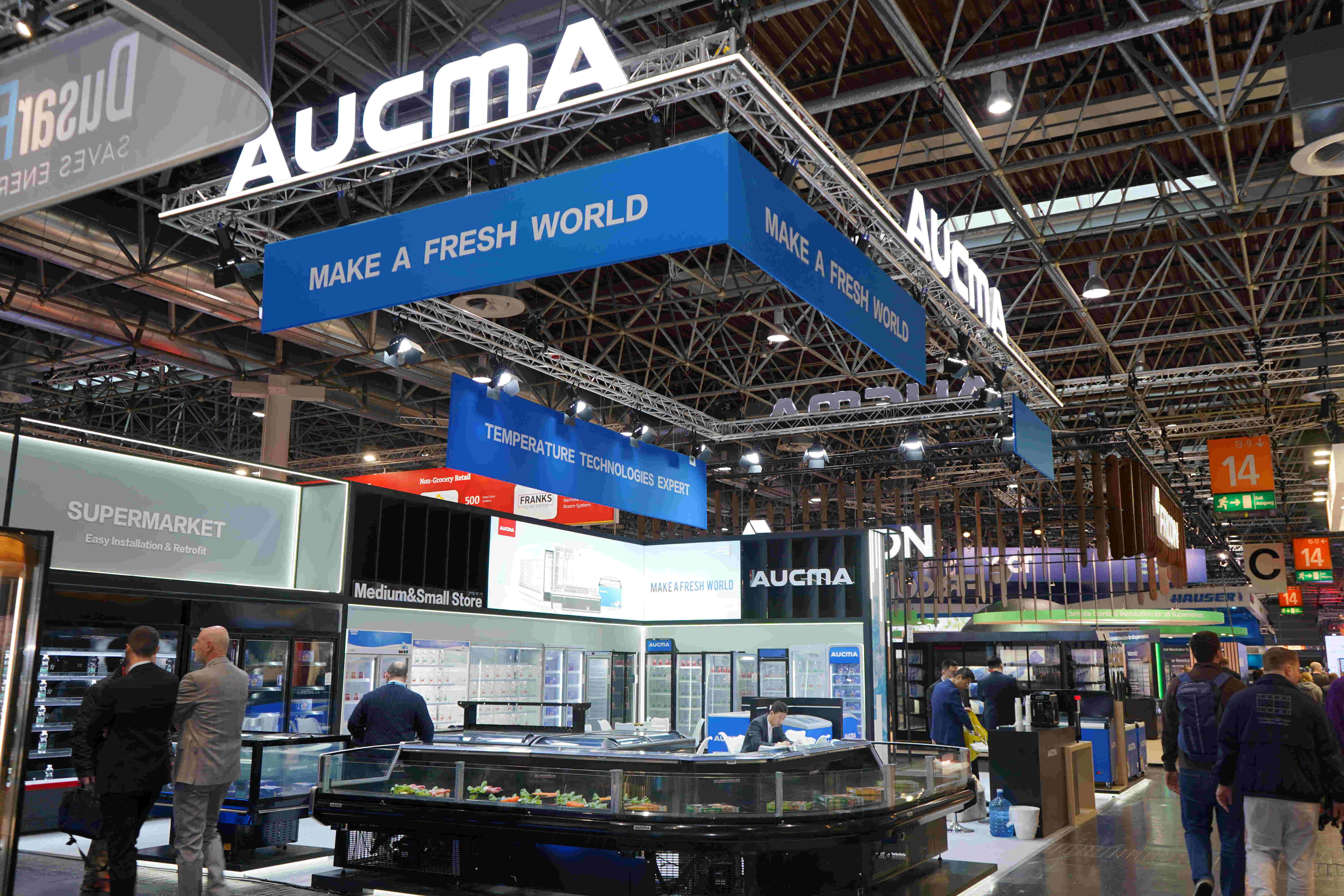 1772085352298278.jpg DSC02387_看圖王.jpg