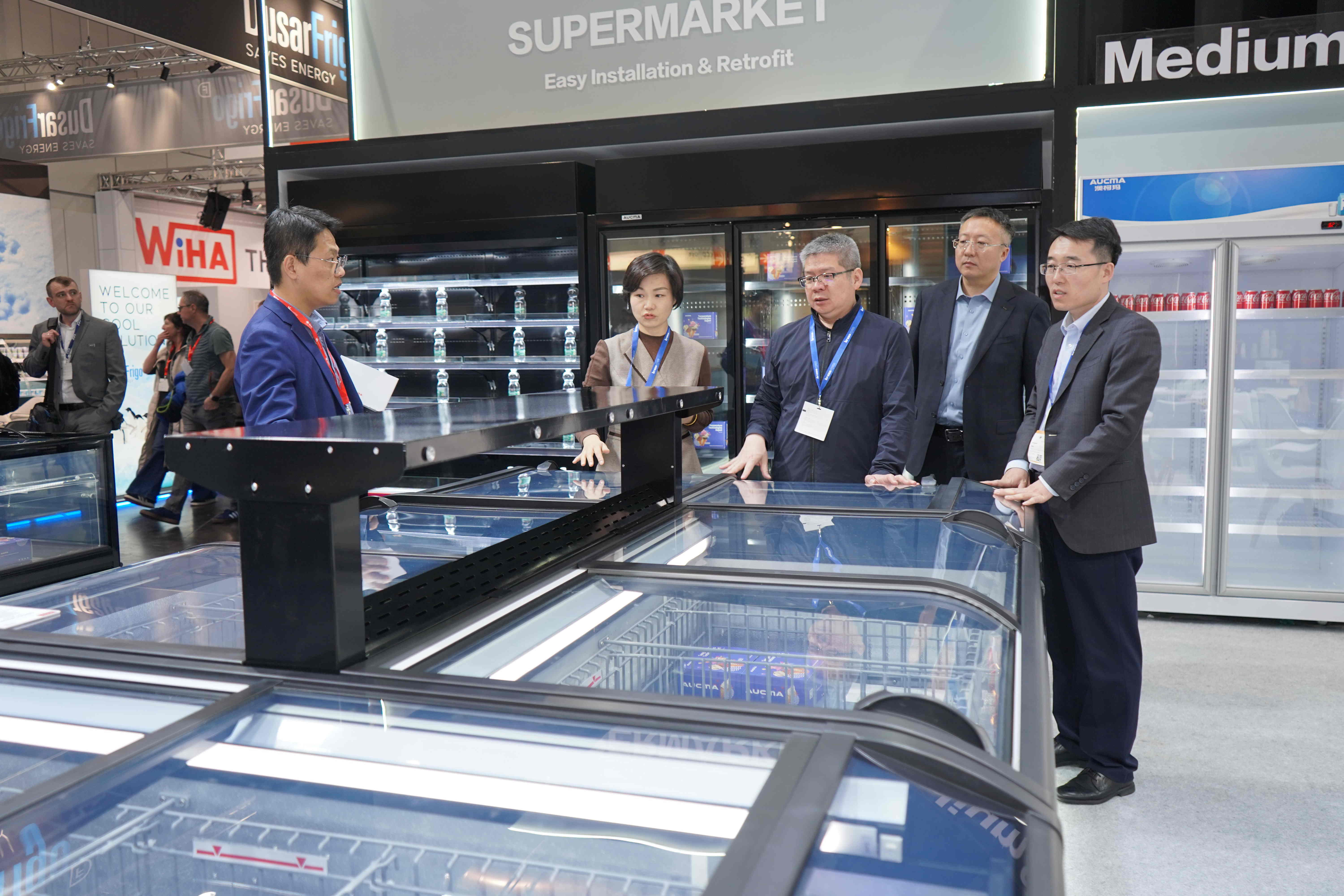 1772782640409584.jpg 外發(fā)1.jpg