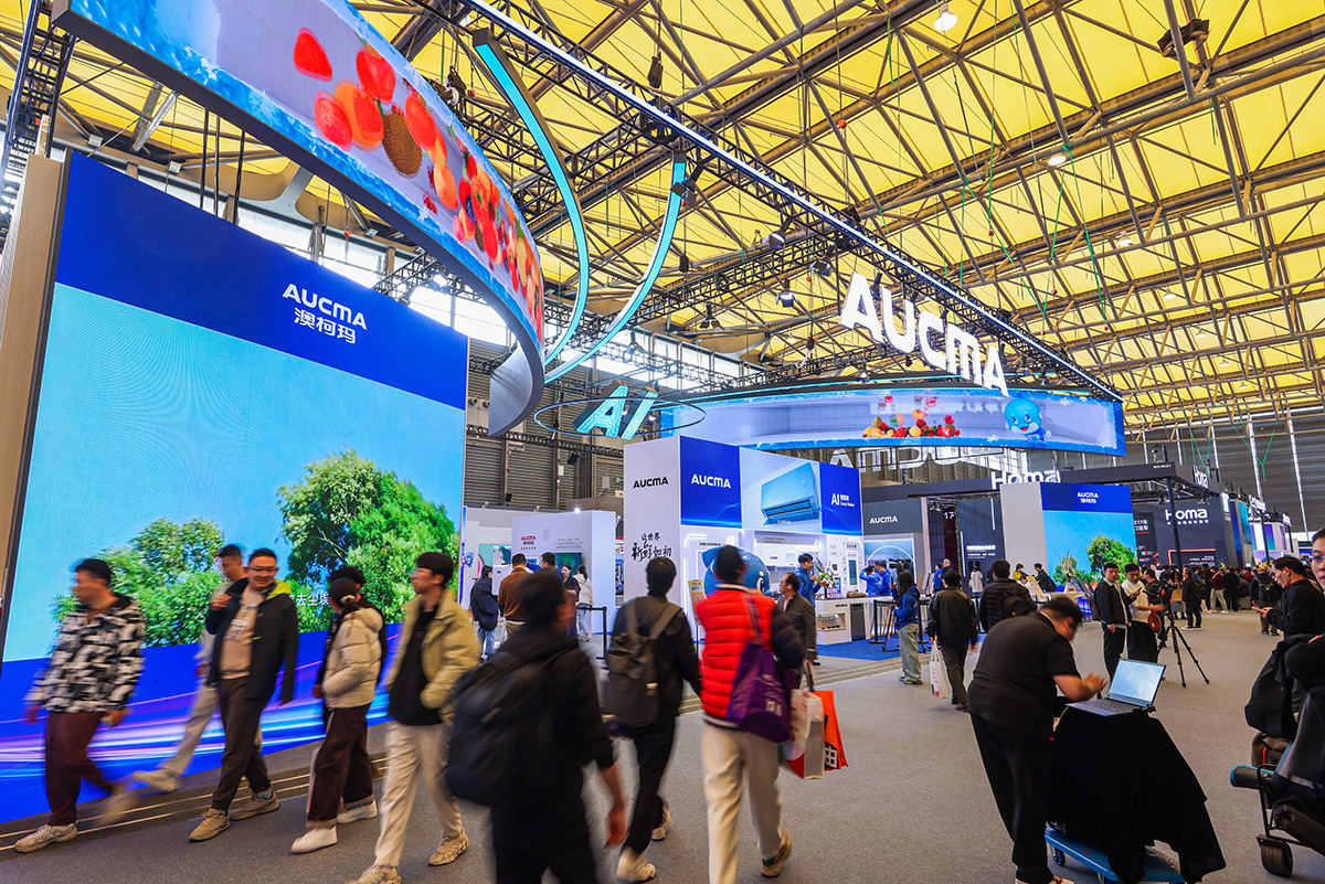 1773374167359041.jpg 1.jpg