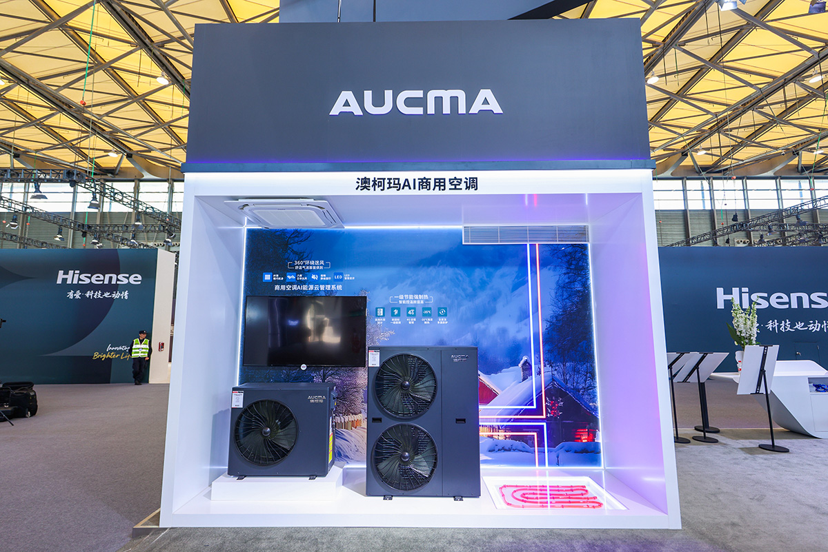 1773374451327567.jpg 6.jpg