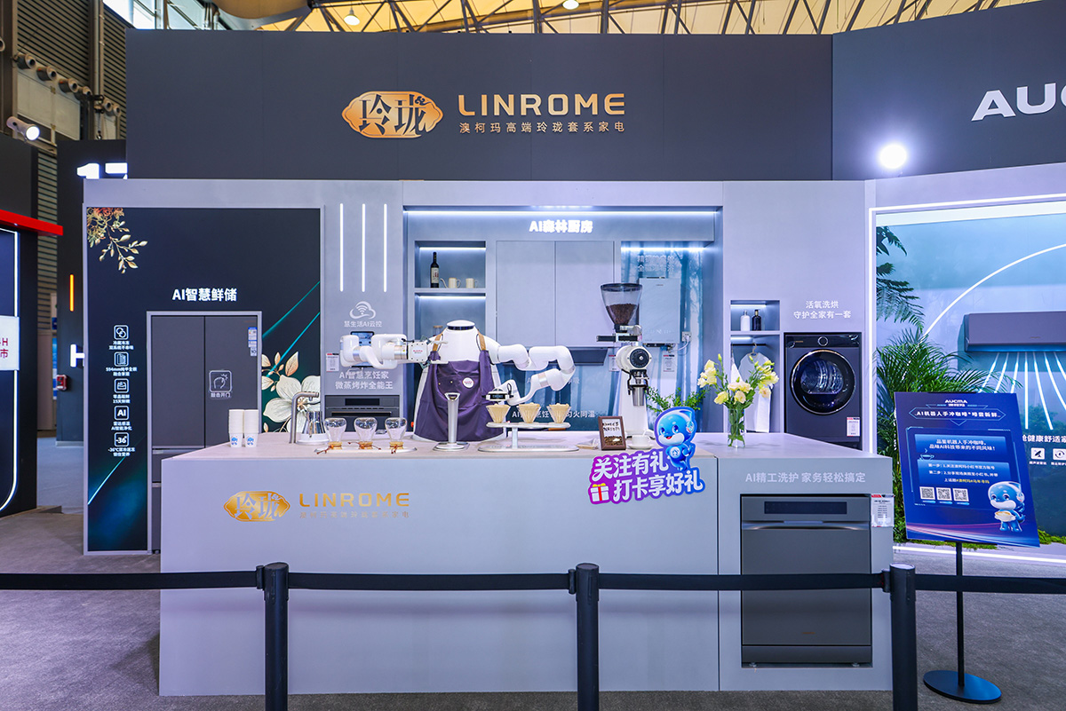 1773374770975450.jpg 8.jpg