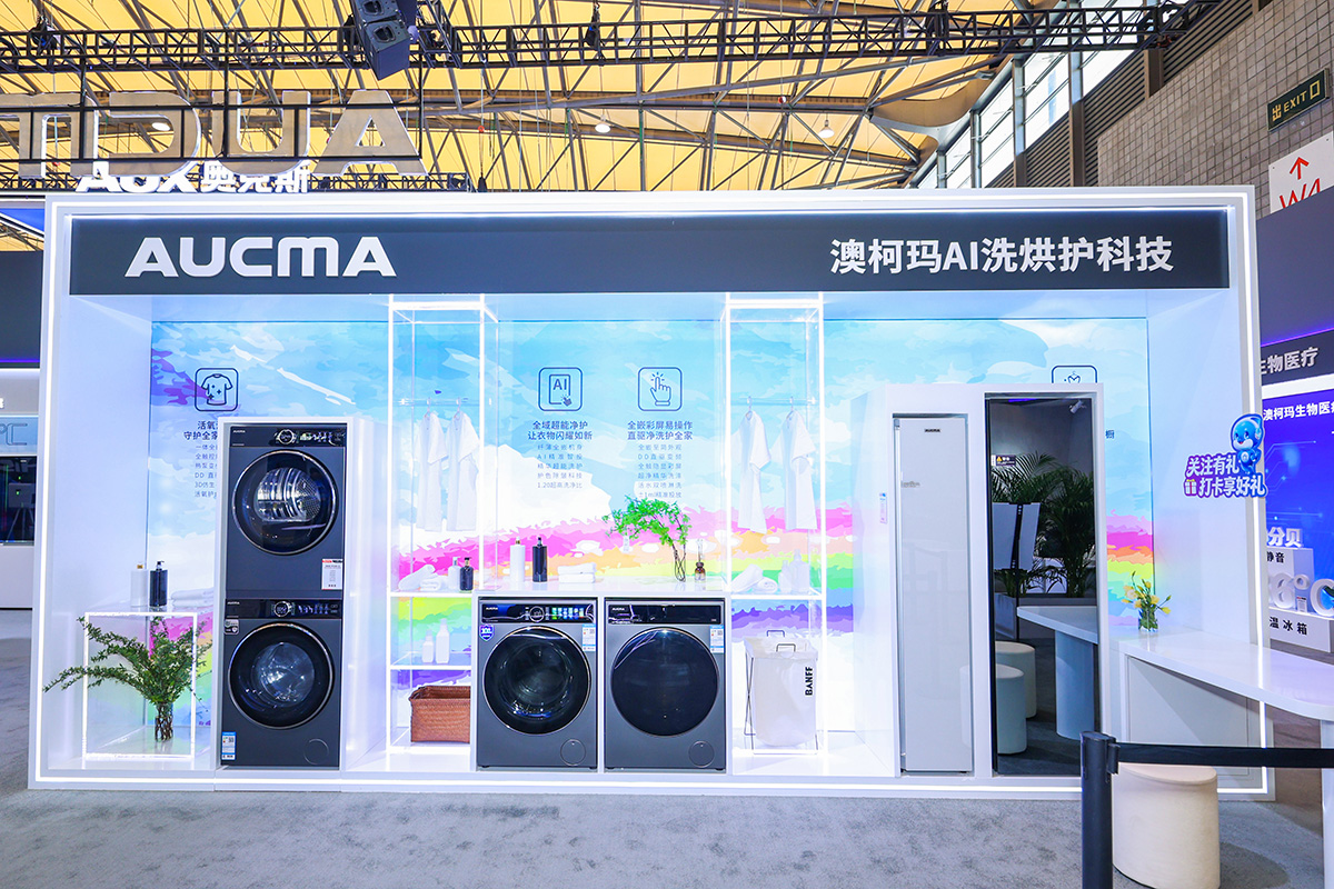 1773374863808018.jpg 12.jpg