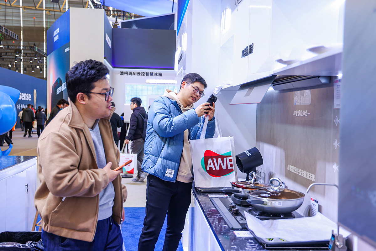 1773374881554533.jpg 13.jpg