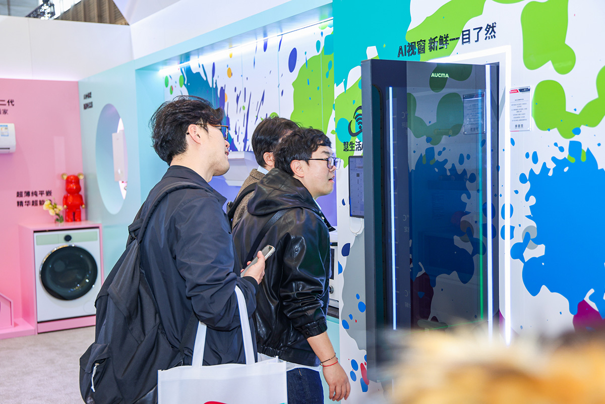 1773374931986326.jpg 15.jpg