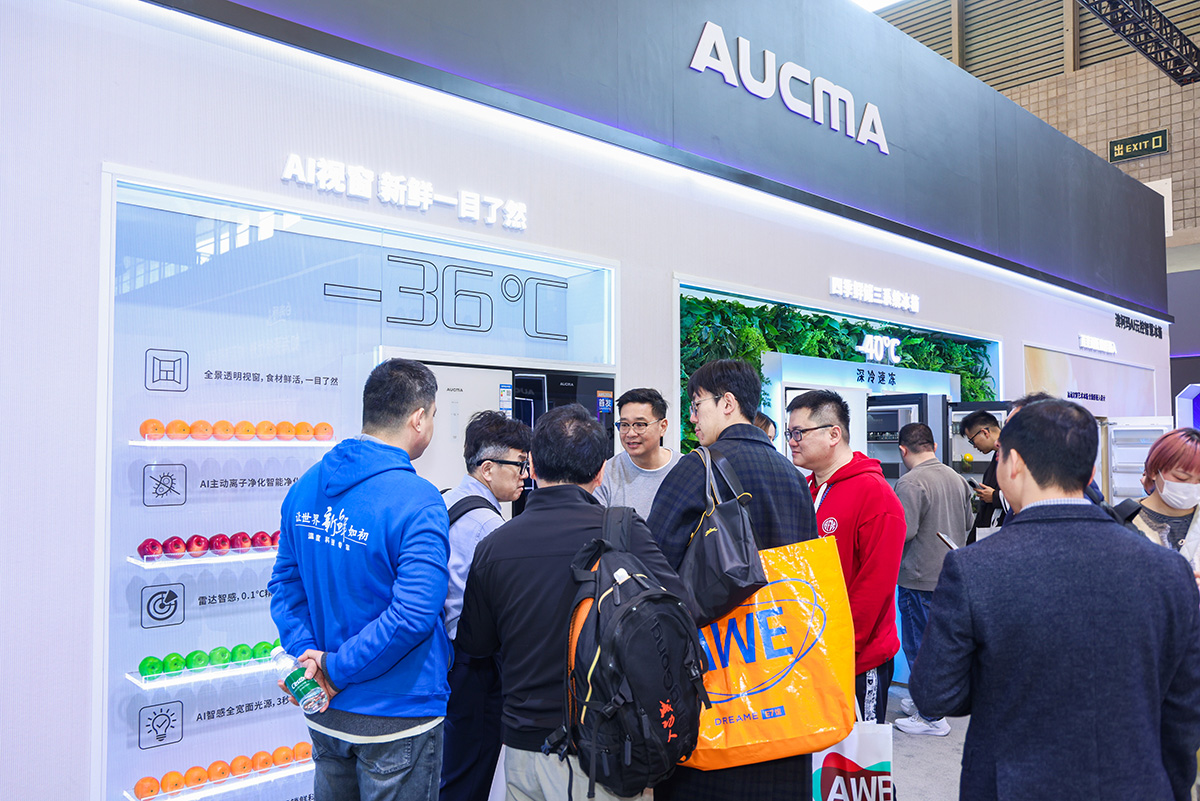 1773375027982842.jpg 16.jpg