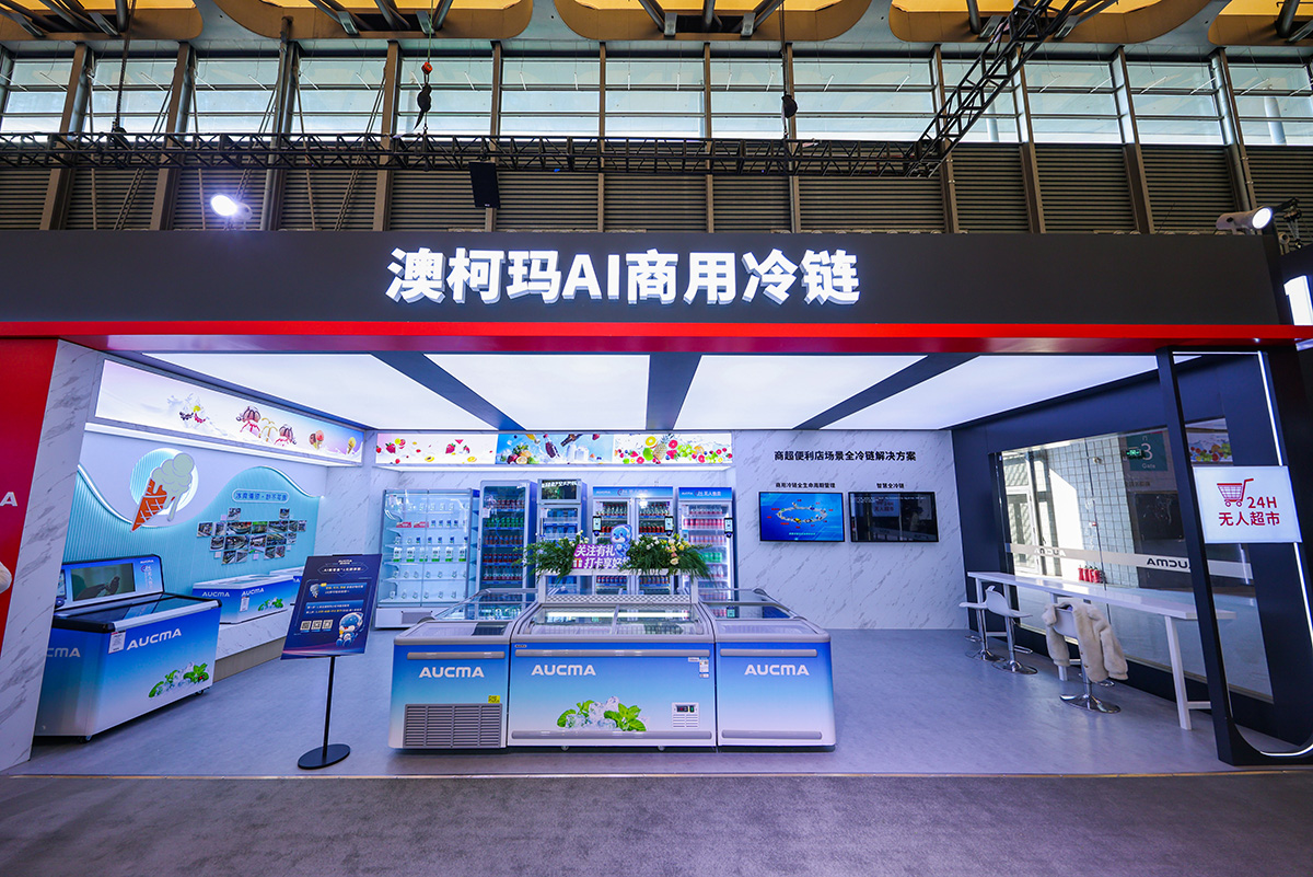 1773375050155090.jpg 17.jpg