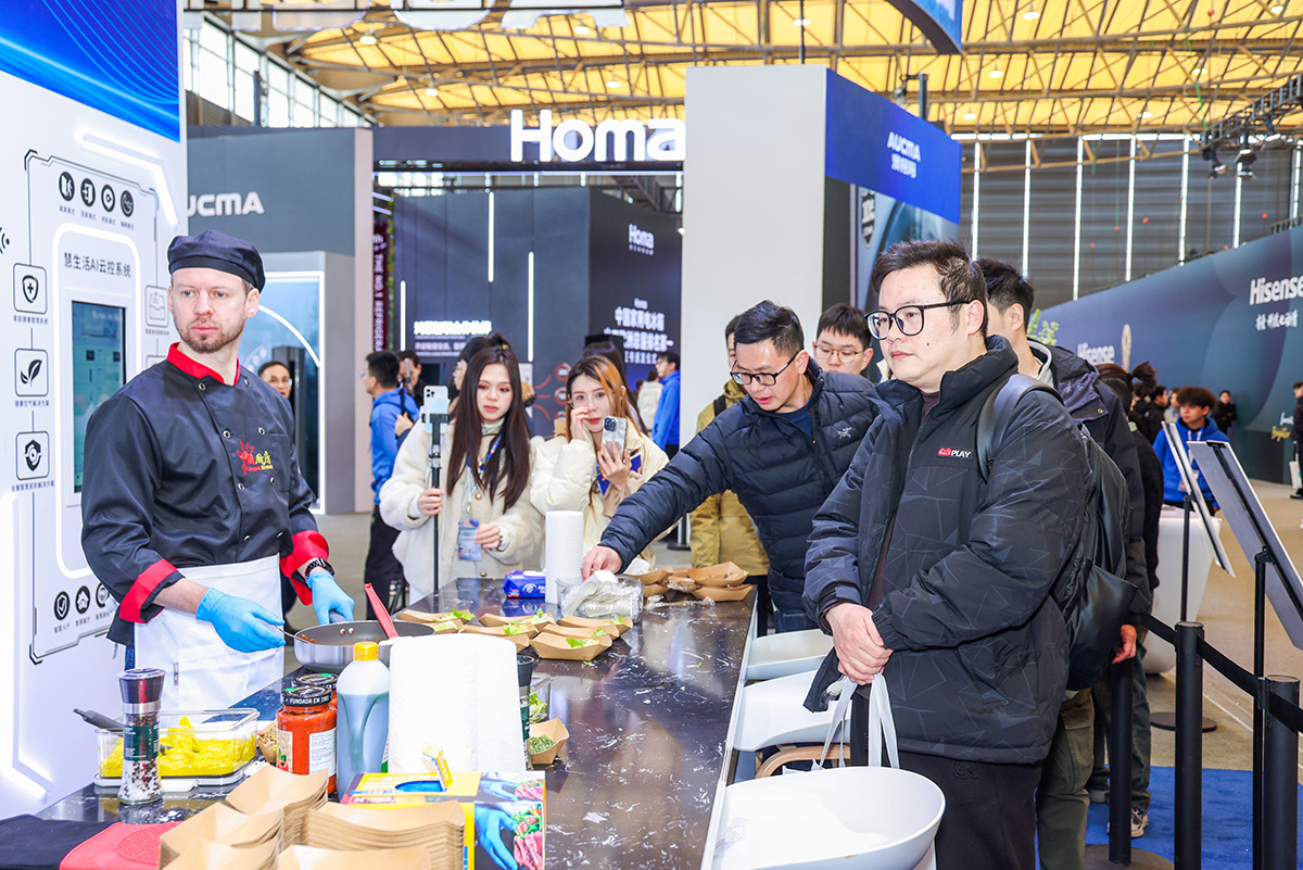 1773375115615259.jpg 22.jpg