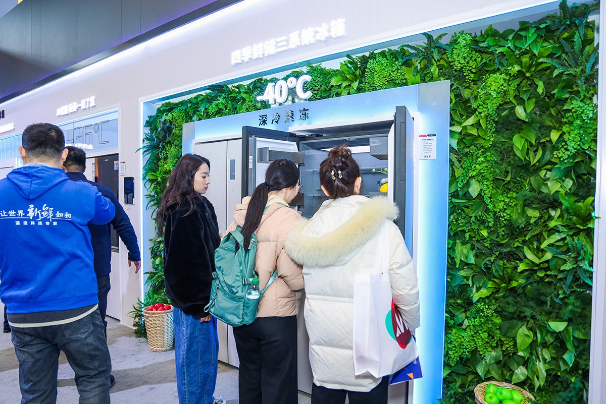 1773375124247567.jpg 23.jpg