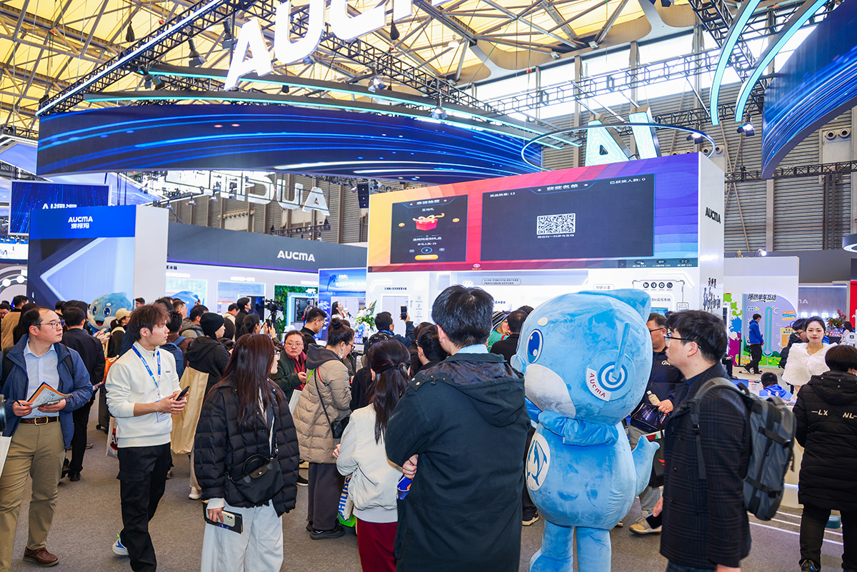 1773375144964378.jpg 26.jpg